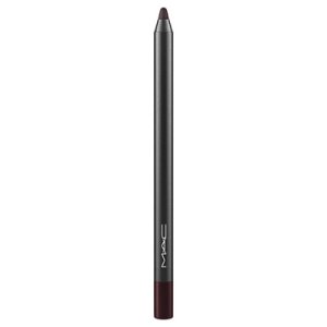 画像: MAC マック プロ ロングウェア リップ ペンシル #BESPOKEN FOR 1.2g