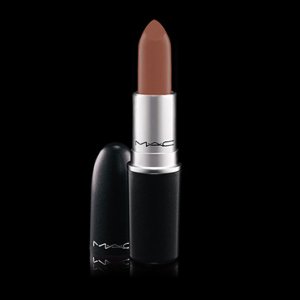 画像: MAC マック リップ スティック #SENSUAL SPARKS 3g