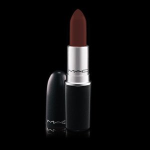 画像: MAC マック リップ スティック #CARNAL INSTINCT 3g