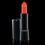 画像: MAC マック ミネラライズ リッチ リップ スティック #STYLE SURGE 3.6g