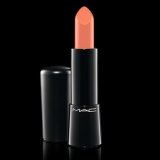 画像: MAC マック ミネラライズ リッチ リップ スティック #LUXE NATURALE 3.6g