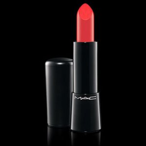 画像: MAC マック ミネラライズ リッチ リップ スティック #LADY AT PLAY 3.6g