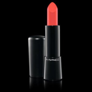 画像: MAC マック ミネラライズ リッチ リップ スティック #UTTERLY DELICIOUS 3.6g