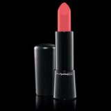 画像: MAC マック ミネラライズ リッチ リップ スティック #ULTRAPRECIOUS 3.6g