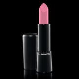 画像: MAC マック ミネラライズ リッチ リップ スティック #DREAMINESS 3.6g