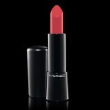 画像: MAC マック ミネラライズ リッチ リップ スティック #ELEGANT ACCENT 3.6g