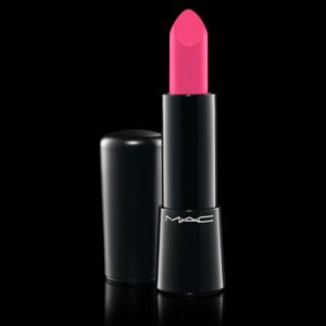 画像: MAC マック ミネラライズ リッチ リップ スティック #STRIKINGLY FABULOUS 3.6g