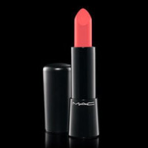 画像: MAC マック ミネラライズ リッチ リップ スティック #SMART ＆ SWEET 3.6g