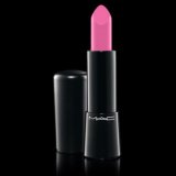 画像: MAC マック ミネラライズ リッチ リップ スティック #LADIES WHO LUNCH 3.6g