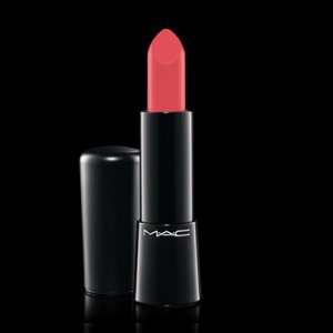 画像: MAC マック ミネラライズ リッチ リップ スティック #BE A LADY 3.6g