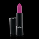 画像: MAC マック ミネラライズ リッチ リップ スティック #BOLD SPRING 3.6g