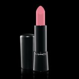 画像: MAC マック ミネラライズ リッチ リップ スティック #BE FABULOUS 3.6g