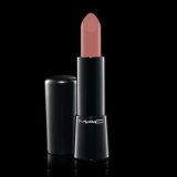 画像: MAC マック ミネラライズ リッチ リップ スティック #PURE POUT 3.6g