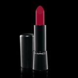 画像: MAC マック ミネラライズ リッチ リップ スティック #SO GOOD 3.6g