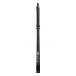 画像: MAC マック フルイッドライン アイ ペンシル #BLACK BRILLIANCE 0.28g