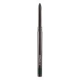 画像: MAC マック フルイッドライン アイ ペンシル #WATER WILLOW 0.28g