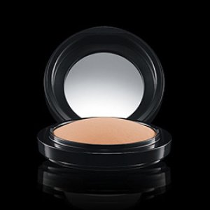 画像: MAC マック ミネラライズ スキンフィニッシュ / ナチュラル #MEDIUM DARK 10g