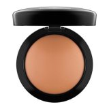 画像: MAC マック ミネラライズ スキンフィニッシュ / ナチュラル #SUN POWER 10g