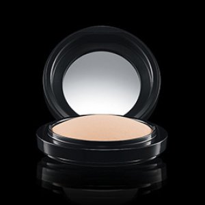 画像: MAC マック ミネラライズ スキンフィニッシュ / ナチュラル #LIGHT PLUS 10g