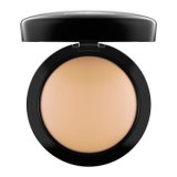 画像: MAC マック ミネラライズ スキンフィニッシュ / ナチュラル #MEDIUM GOLDEN 10g