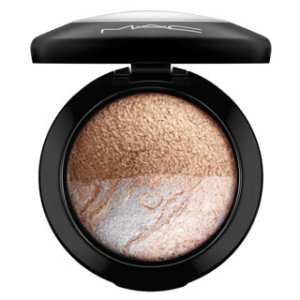 画像: MAC マック ミネラライズ アイ シャドウ #LOVE CONNECTION 2g