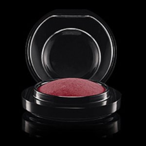 画像: MAC マック ミネラライズ ブラッシュ #LOVE THING 3.2g