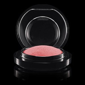 画像: MAC マック ミネラライズ ブラッシュ #PETAL POWER 3.2g