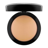 画像: MAC マック ミネラライズ スキンフィニッシュ / ナチュラル #MEDIUM TAN 10g