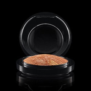 画像: MAC マック ミネラライズ スキンフィニッシュ #GOLD DEPOSIT 10g