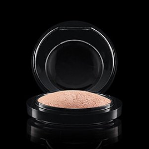 画像: MAC マック ミネラライズ スキンフィニッシュ #SOFT & GENTLE 10g