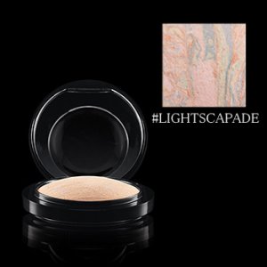 画像: MAC マック ミネラライズ スキン フィニッシュ #LIGHTSCAPADE 10g