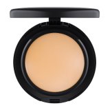 画像: MAC マック ミネラライズ ファンデーション SPF 15 #NC20 SPF 15 10g