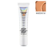 画像: MAC マック ライトフル C ティンティッド クリーム SPF30 #MEDIUM SPF30/PA+++ 40ml