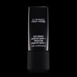 画像: MAC マック プレップ プライム フェイス プロテクト SPF 50 SPF50/PA+++ 30ml