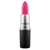 画像: MAC マック リップ スティック #PINK PIGEON 3g