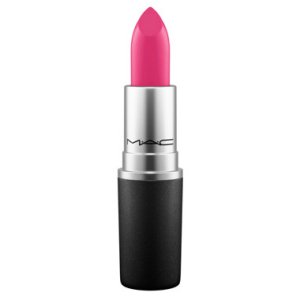 画像: MAC マック リップ スティック #PINK PIGEON 3g