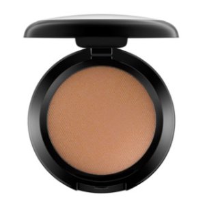 画像: MAC マック パウダー ブラッシュ #WORLDLY WEALTH 6g