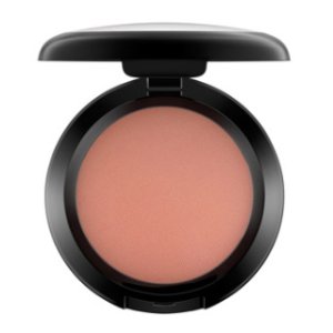 画像: MAC マック プロ ロングウェア ブラッシュ #MAKE YOU MINE 6g