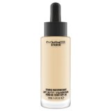 画像: MAC マック スタジオ ウォーターウェイト SPF 30 ファンデーション #NC15 SPF30/PA++ 30ml