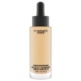 画像: MAC マック スタジオ ウォーターウェイト SPF 30 ファンデーション #NC30 SPF30/PA++ 30ml