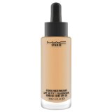 画像: MAC マック スタジオ ウォーターウェイト SPF 30 ファンデーション #NC42 SPF30/PA++ 30ml