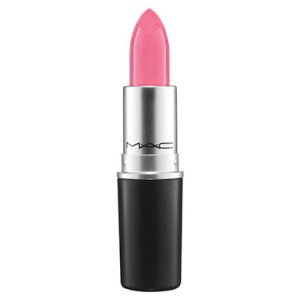 画像: MAC マック リップ スティック #STAR MAGNOLIA 3g