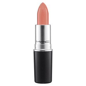 画像: MAC マック リップ スティック #KOI CORAL 3g