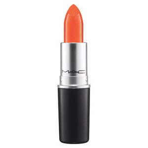 画像: MAC マック リップ スティック #OBI ORANGE 3g