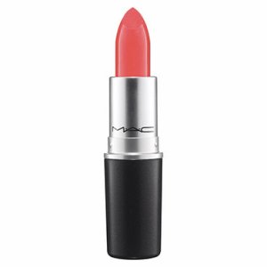 画像: MAC マック リップ スティック #PRETTY BOY 3g