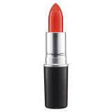 画像: MAC マック リップ スティック #DOZEN CARNATIONS 3g