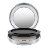 画像: MAC マック スタジオ パーフェクト SPF15 ファンデーション コンパクト