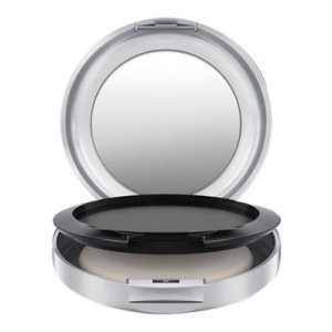 画像: MAC マック スタジオ パーフェクト SPF15 ファンデーション コンパクト