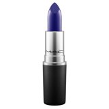 画像: MAC マック リップ スティック #MATTE ROYAL 3g