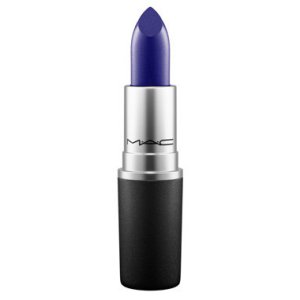 画像: MAC マック リップ スティック #MATTE ROYAL 3g